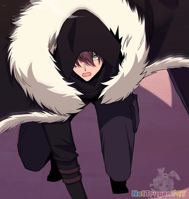 Trở Thành Nhân Viên Cho Các Vị Thần: Chapter 78