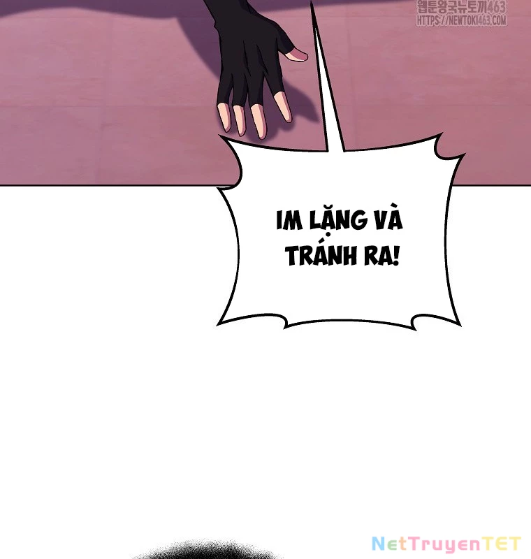 Trở Thành Nhân Viên Cho Các Vị Thần: Chapter 78