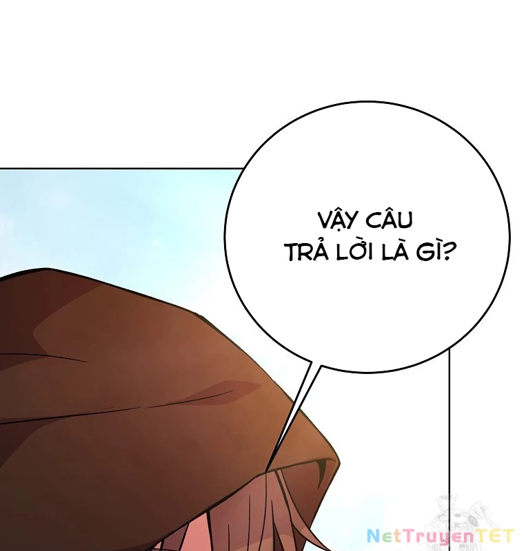 Trở Thành Nhân Viên Cho Các Vị Thần: Chapter 78