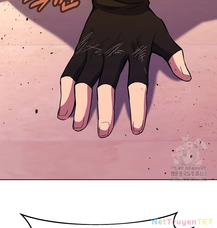 Trở Thành Nhân Viên Cho Các Vị Thần: Chapter 78