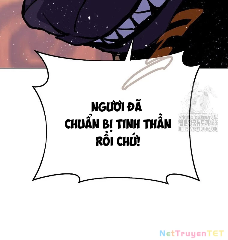 Trở Thành Nhân Viên Cho Các Vị Thần: Chapter 78