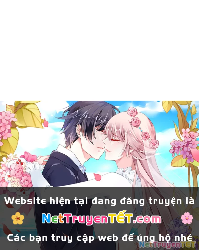 Trở Thành Nhân Viên Cho Các Vị Thần: Chapter 78