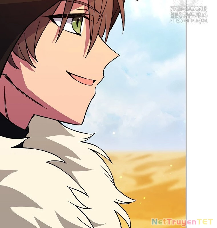 Trở Thành Nhân Viên Cho Các Vị Thần: Chapter 78