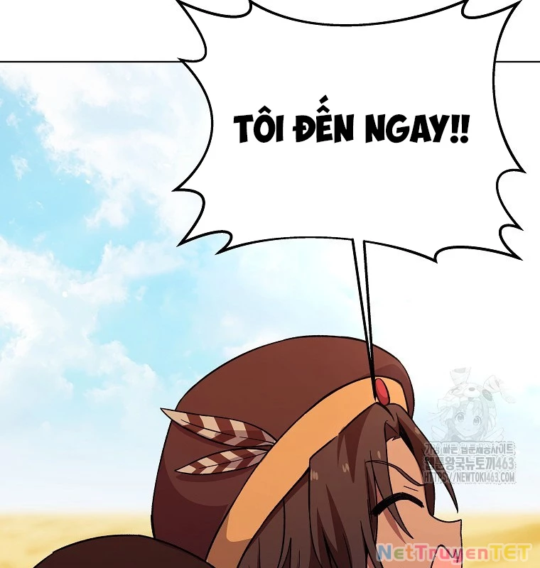Trở Thành Nhân Viên Cho Các Vị Thần: Chapter 78