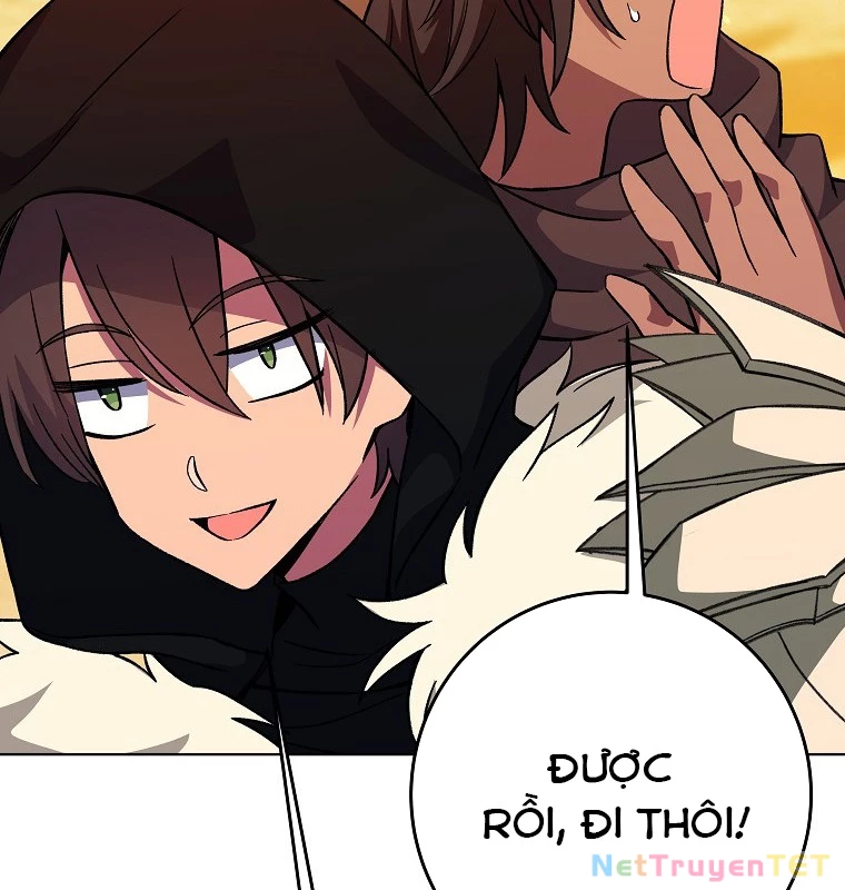 Trở Thành Nhân Viên Cho Các Vị Thần: Chapter 78