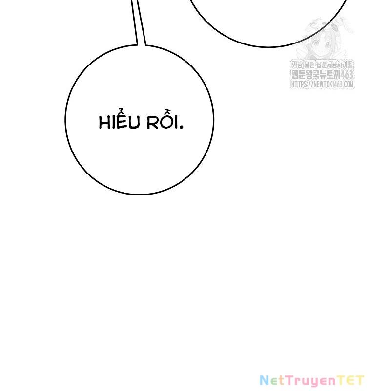 Trở Thành Nhân Viên Cho Các Vị Thần: Chapter 78