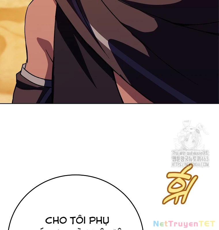 Trở Thành Nhân Viên Cho Các Vị Thần: Chapter 78