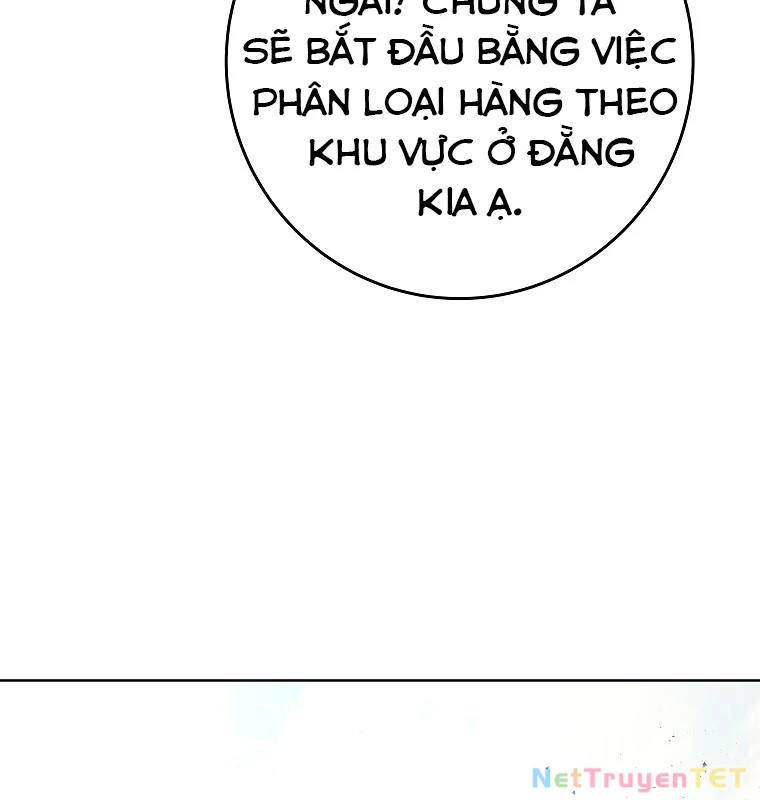 Trở Thành Nhân Viên Cho Các Vị Thần: Chapter 78