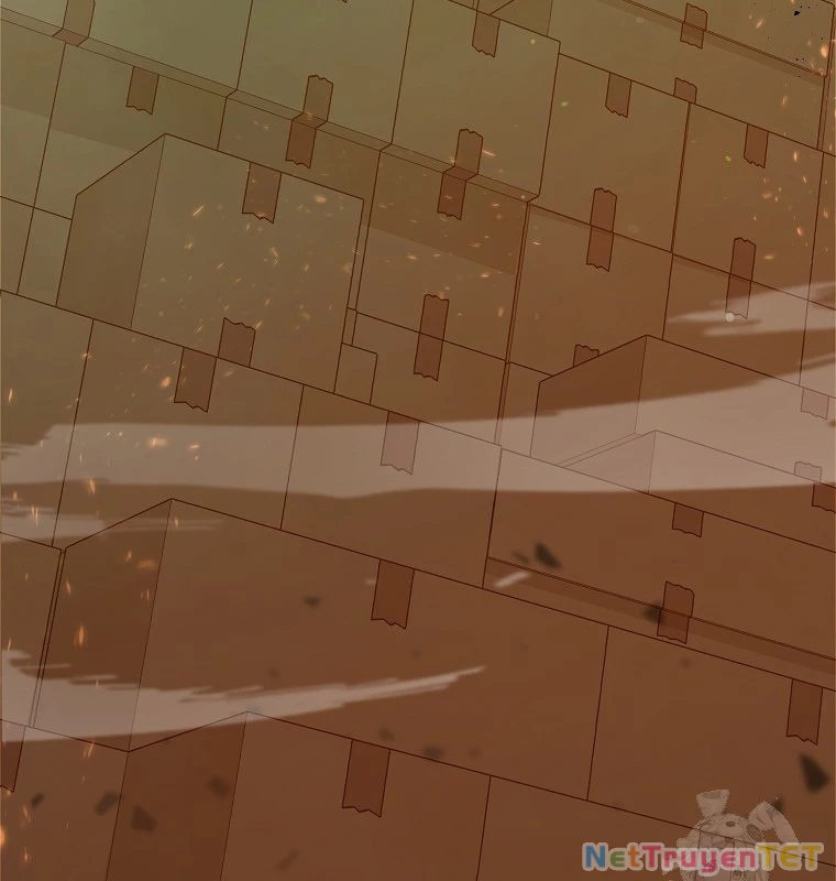 Trở Thành Nhân Viên Cho Các Vị Thần: Chapter 78