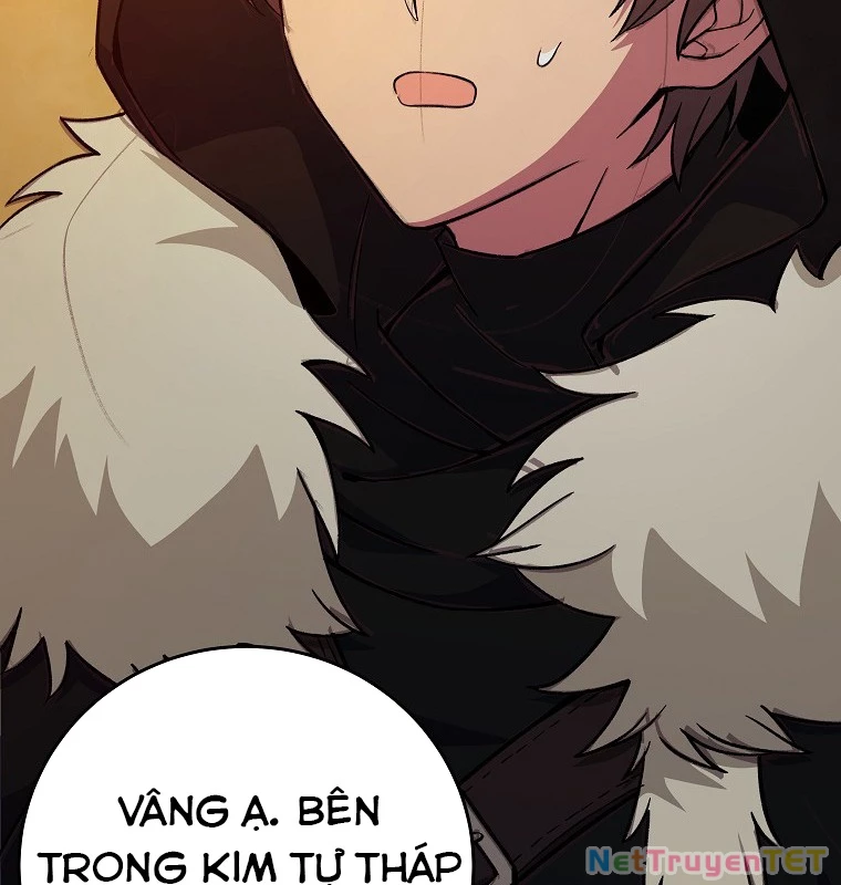 Trở Thành Nhân Viên Cho Các Vị Thần: Chapter 78