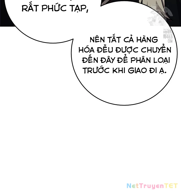 Trở Thành Nhân Viên Cho Các Vị Thần: Chapter 78