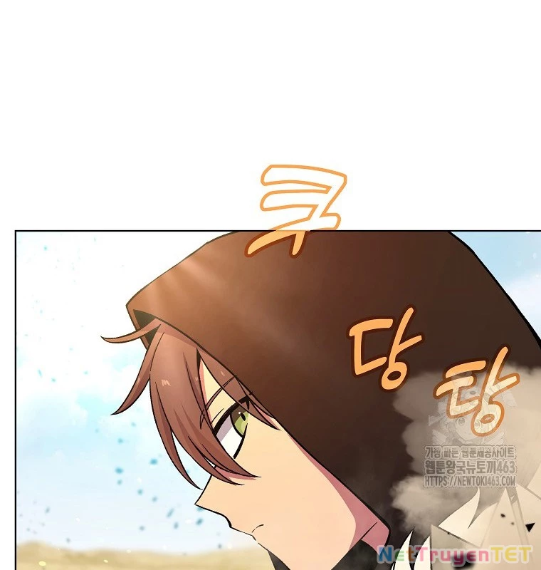 Trở Thành Nhân Viên Cho Các Vị Thần: Chapter 78