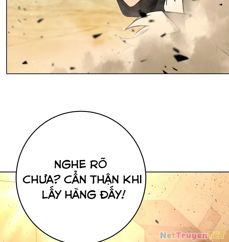 Trở Thành Nhân Viên Cho Các Vị Thần: Chapter 78