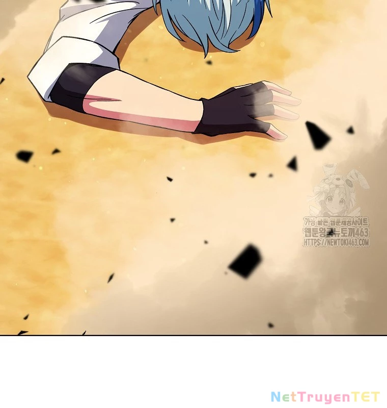 Trở Thành Nhân Viên Cho Các Vị Thần: Chapter 78