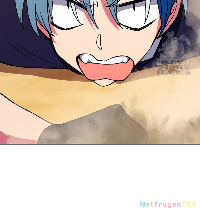 Trở Thành Nhân Viên Cho Các Vị Thần: Chapter 78
