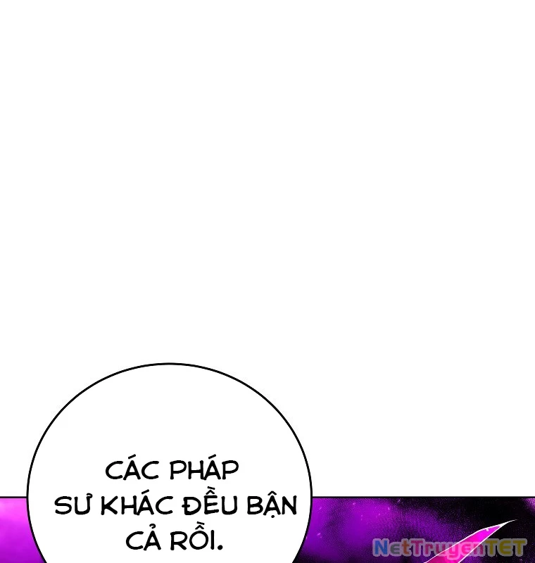 Trở Thành Nhân Viên Cho Các Vị Thần: Chapter 78