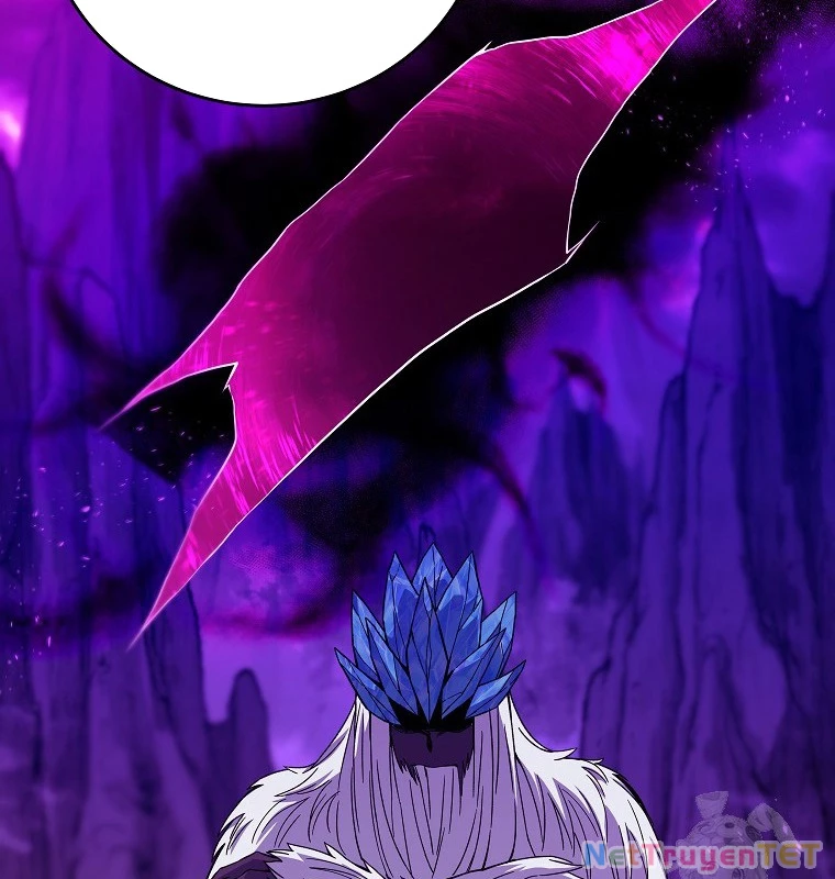 Trở Thành Nhân Viên Cho Các Vị Thần: Chapter 78