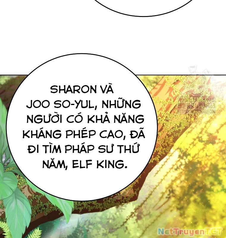 Trở Thành Nhân Viên Cho Các Vị Thần: Chapter 78