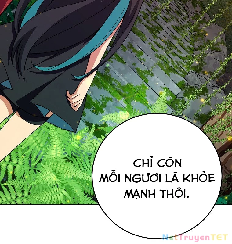 Trở Thành Nhân Viên Cho Các Vị Thần: Chapter 78