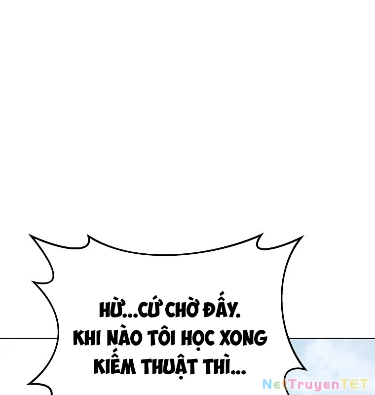 Trở Thành Nhân Viên Cho Các Vị Thần: Chapter 78