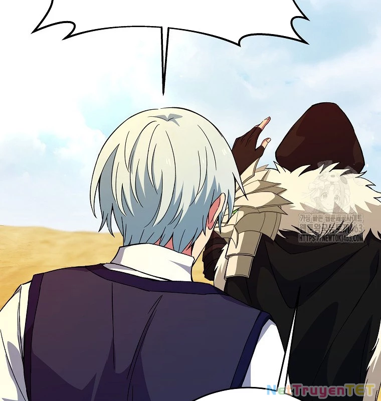 Trở Thành Nhân Viên Cho Các Vị Thần: Chapter 78