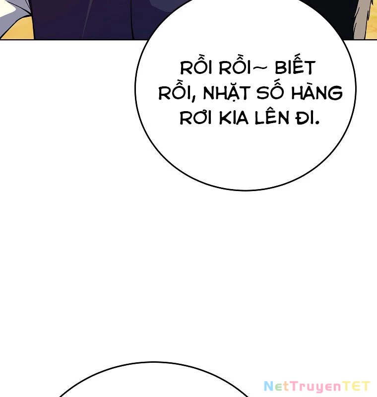 Trở Thành Nhân Viên Cho Các Vị Thần: Chapter 78