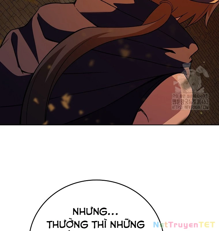Trở Thành Nhân Viên Cho Các Vị Thần: Chapter 78