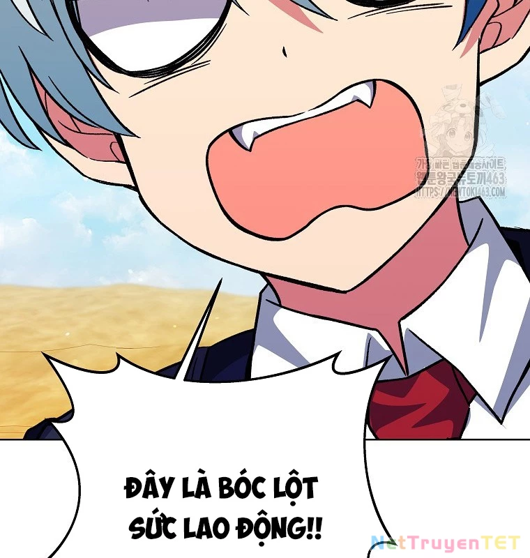 Trở Thành Nhân Viên Cho Các Vị Thần: Chapter 78