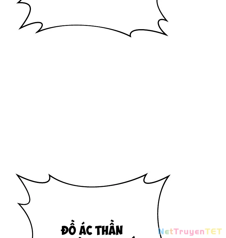 Trở Thành Nhân Viên Cho Các Vị Thần: Chapter 78