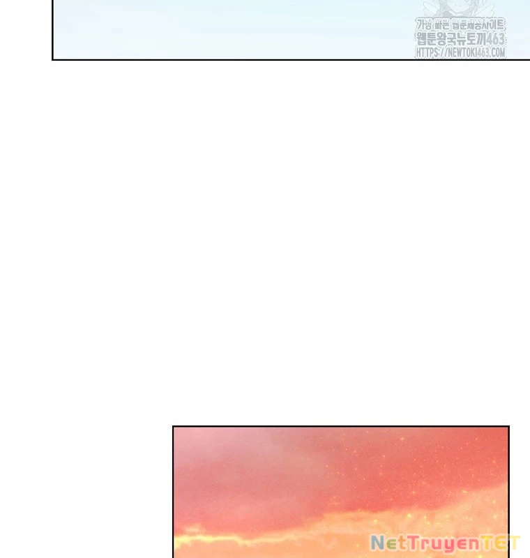 Trở Thành Nhân Viên Cho Các Vị Thần: Chapter 78