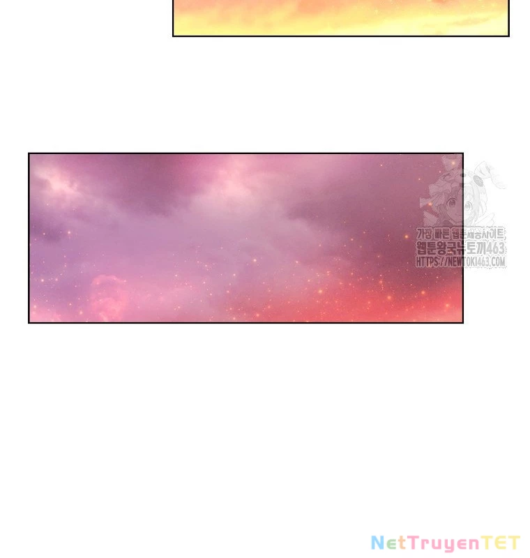 Trở Thành Nhân Viên Cho Các Vị Thần: Chapter 78