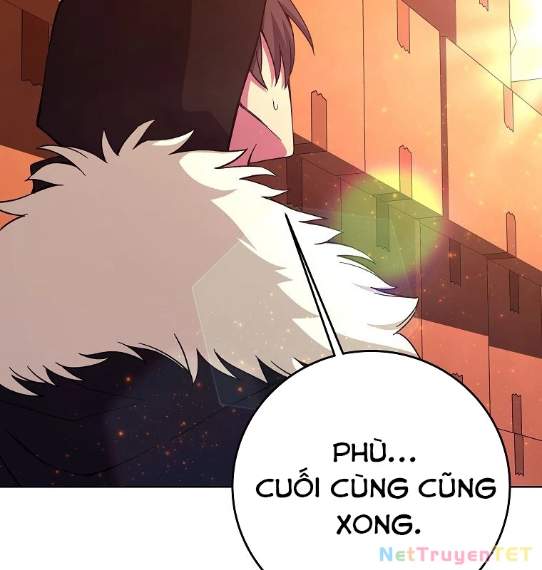 Trở Thành Nhân Viên Cho Các Vị Thần: Chapter 78