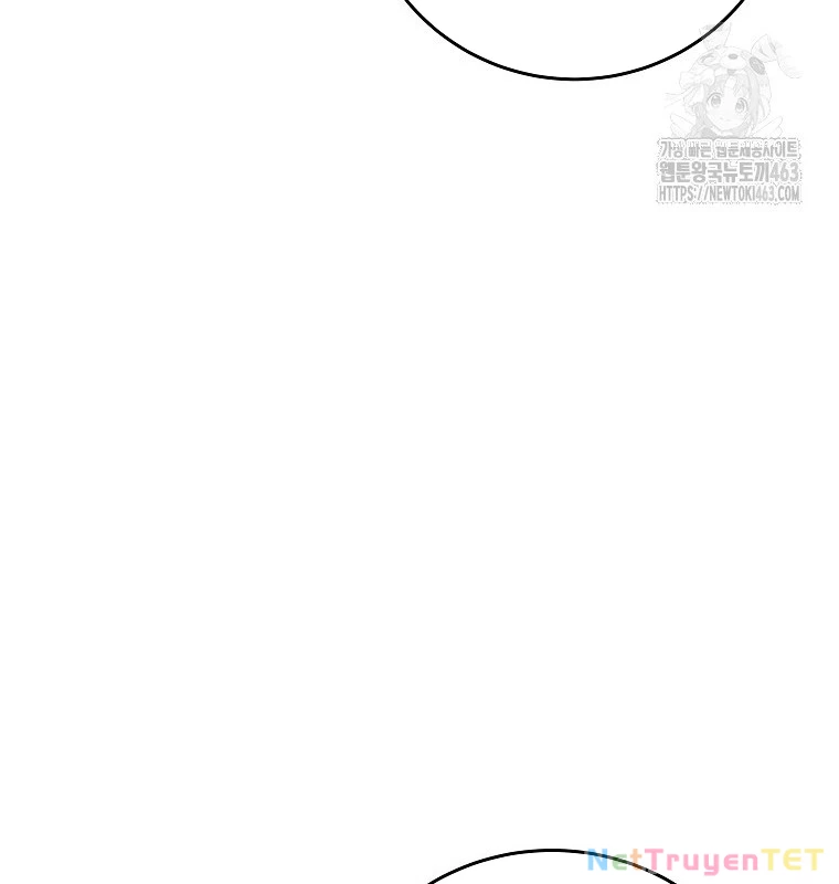 Trở Thành Nhân Viên Cho Các Vị Thần: Chapter 78
