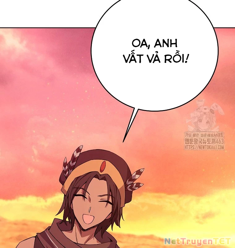 Trở Thành Nhân Viên Cho Các Vị Thần: Chapter 78