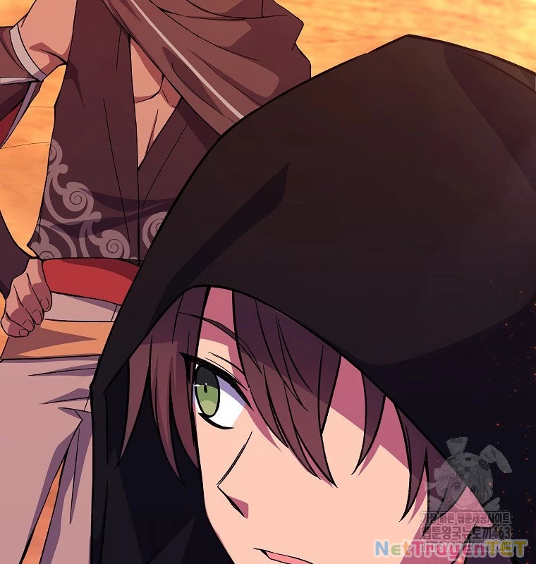 Trở Thành Nhân Viên Cho Các Vị Thần: Chapter 78