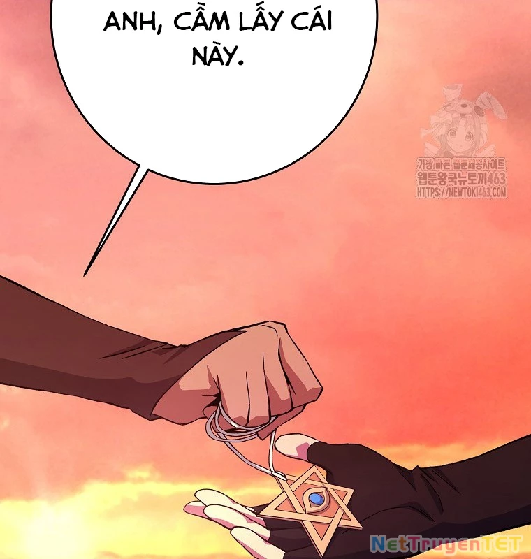 Trở Thành Nhân Viên Cho Các Vị Thần: Chapter 78