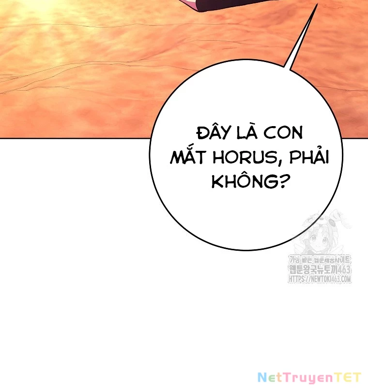 Trở Thành Nhân Viên Cho Các Vị Thần: Chapter 78