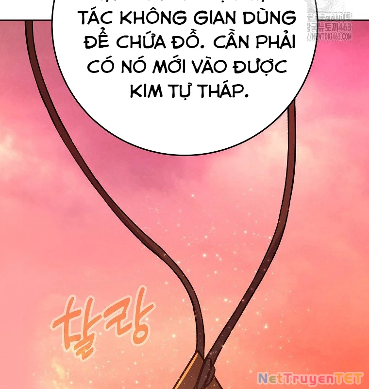 Trở Thành Nhân Viên Cho Các Vị Thần: Chapter 78
