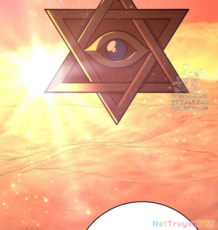 Trở Thành Nhân Viên Cho Các Vị Thần: Chapter 78