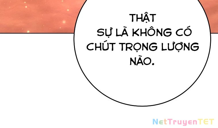 Trở Thành Nhân Viên Cho Các Vị Thần: Chapter 78