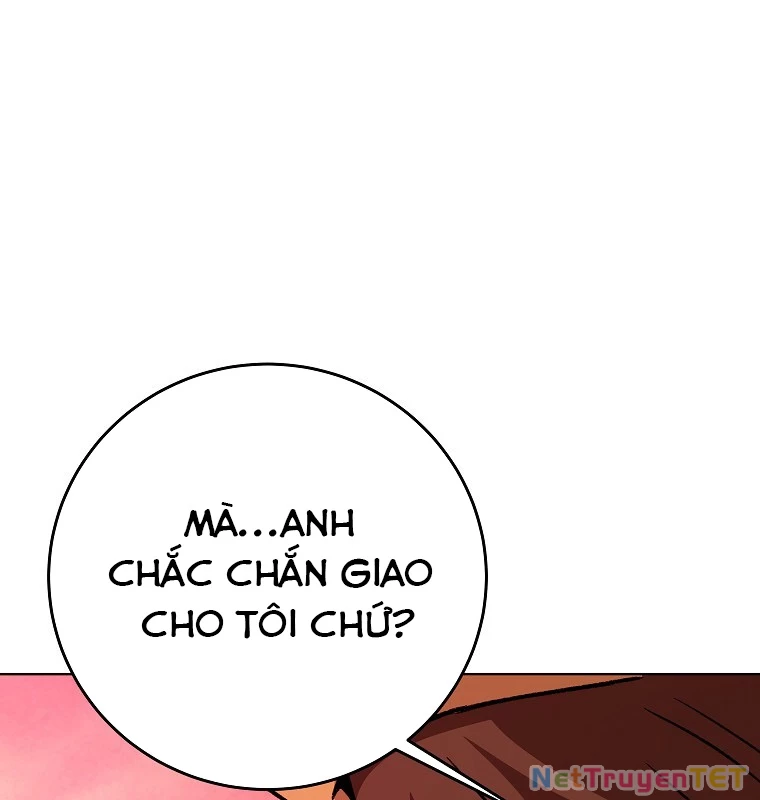 Trở Thành Nhân Viên Cho Các Vị Thần: Chapter 78