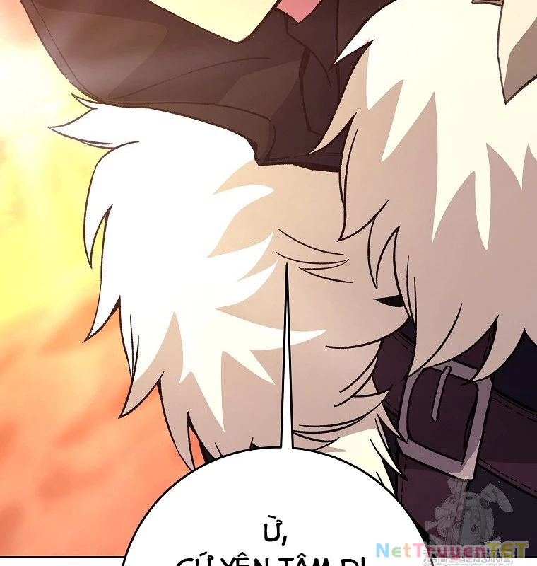 Trở Thành Nhân Viên Cho Các Vị Thần: Chapter 78