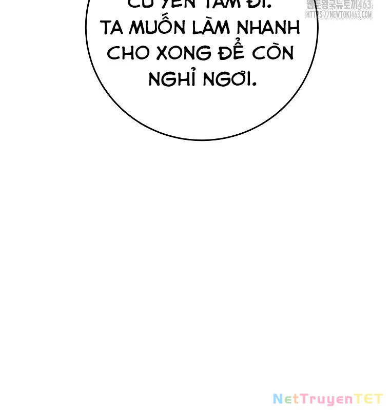 Trở Thành Nhân Viên Cho Các Vị Thần: Chapter 78