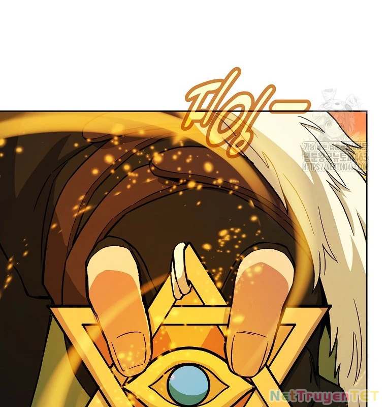 Trở Thành Nhân Viên Cho Các Vị Thần: Chapter 78