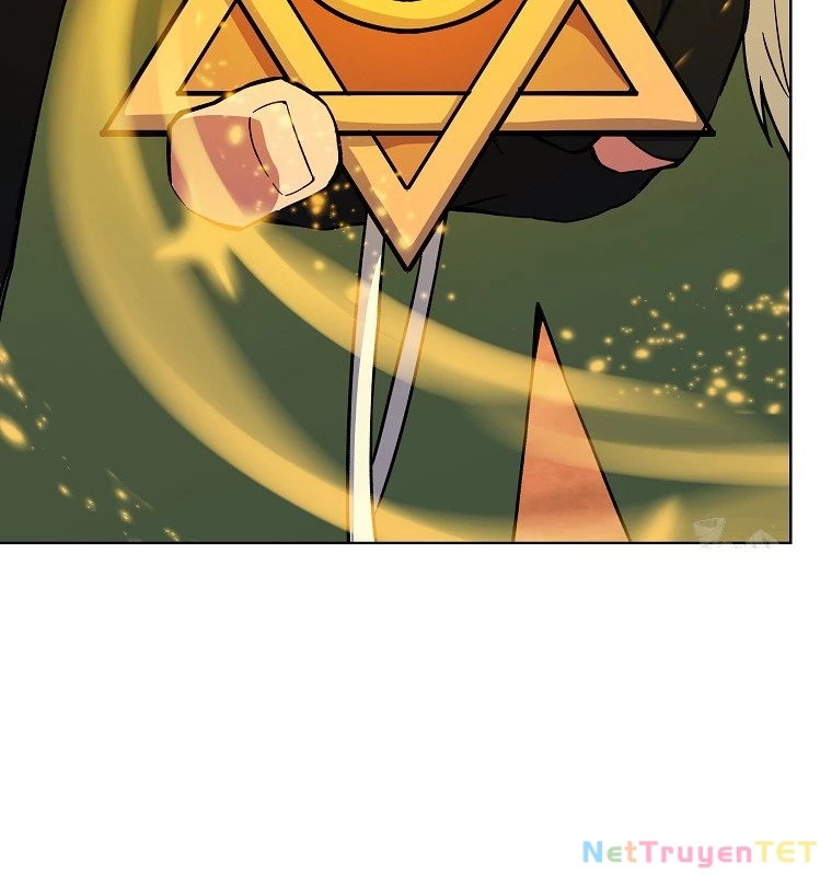 Trở Thành Nhân Viên Cho Các Vị Thần: Chapter 78