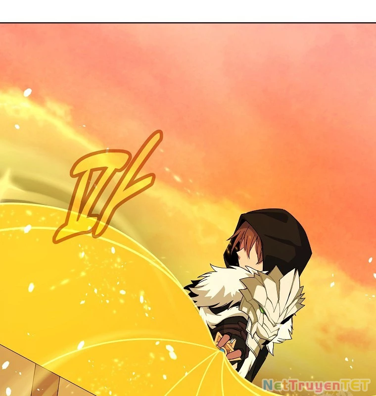 Trở Thành Nhân Viên Cho Các Vị Thần: Chapter 78