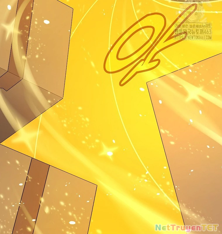 Trở Thành Nhân Viên Cho Các Vị Thần: Chapter 78