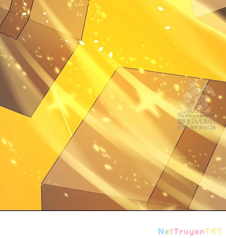 Trở Thành Nhân Viên Cho Các Vị Thần: Chapter 78
