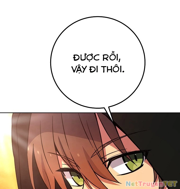 Trở Thành Nhân Viên Cho Các Vị Thần: Chapter 78