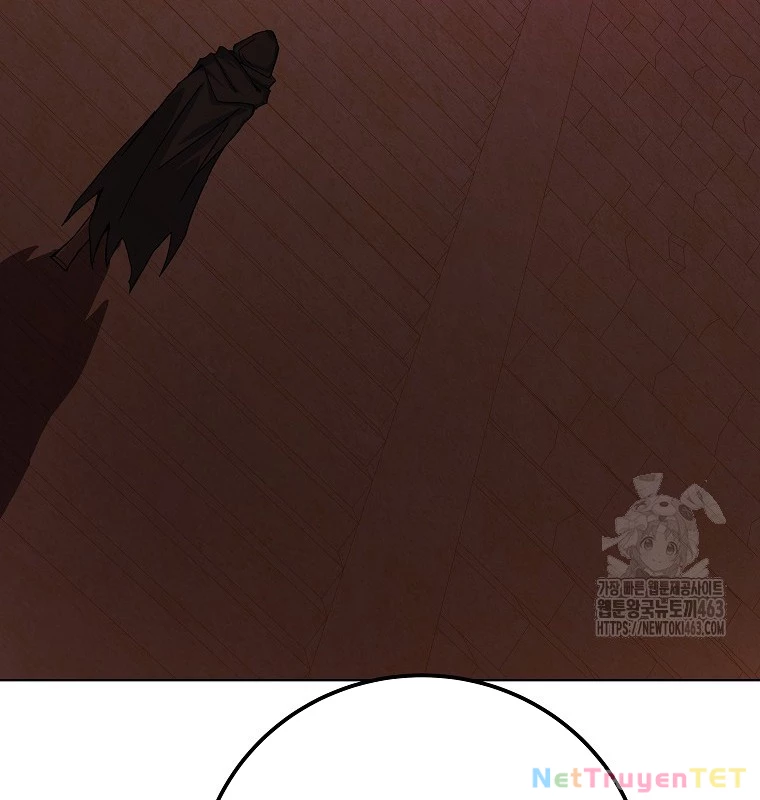 Trở Thành Nhân Viên Cho Các Vị Thần: Chapter 78